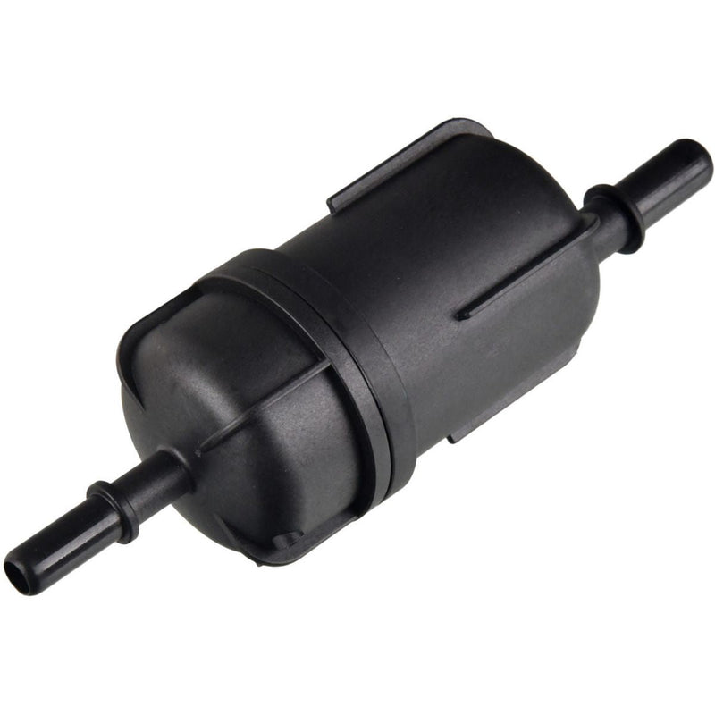 Blueprint Fuel Filter ADBP230029