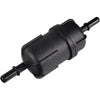 Blueprint Fuel Filter ADBP230029