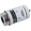 Blueprint Fuel Filter ADJ132316