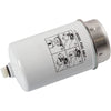 Blueprint Fuel Filter ADJ132316