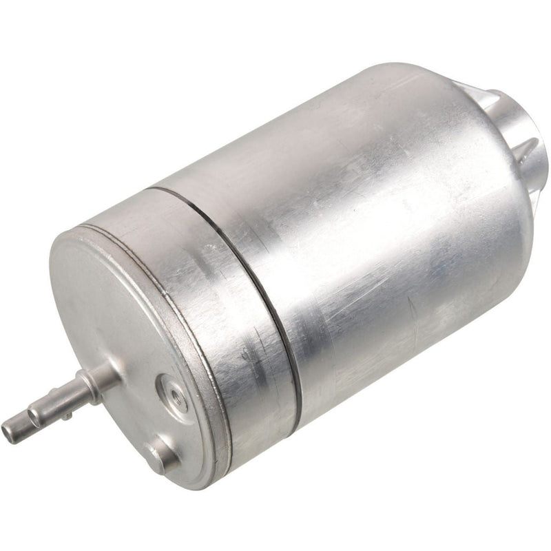 Blueprint Fuel Filter ADBP230025
