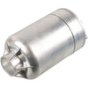 Blueprint Fuel Filter ADBP230025