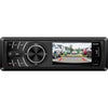 Axis Head Unit With Reverse Cam - AX1805BT+RVC