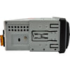 Axis Head Unit With Reverse Cam - AX1805BT+RVC