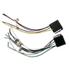 Axis Head Unit With Reverse Cam - AX1805BT+RVC