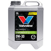 Valvoline Full Synthetic SynPower DT C2 Engine Oil 0W-30
