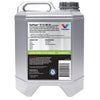 Valvoline Full Synthetic SynPower DT C2 Engine Oil 0W-30
