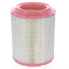Proselect Air Filter PSA628