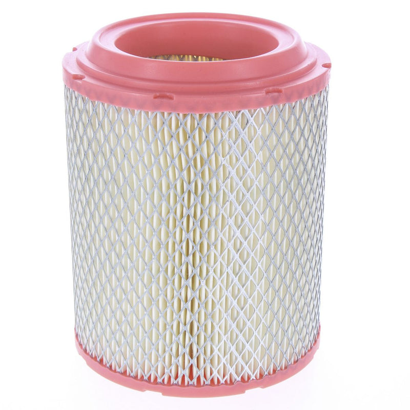 Proselect Air Filter PSA628