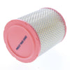 Proselect Air Filter PSA628