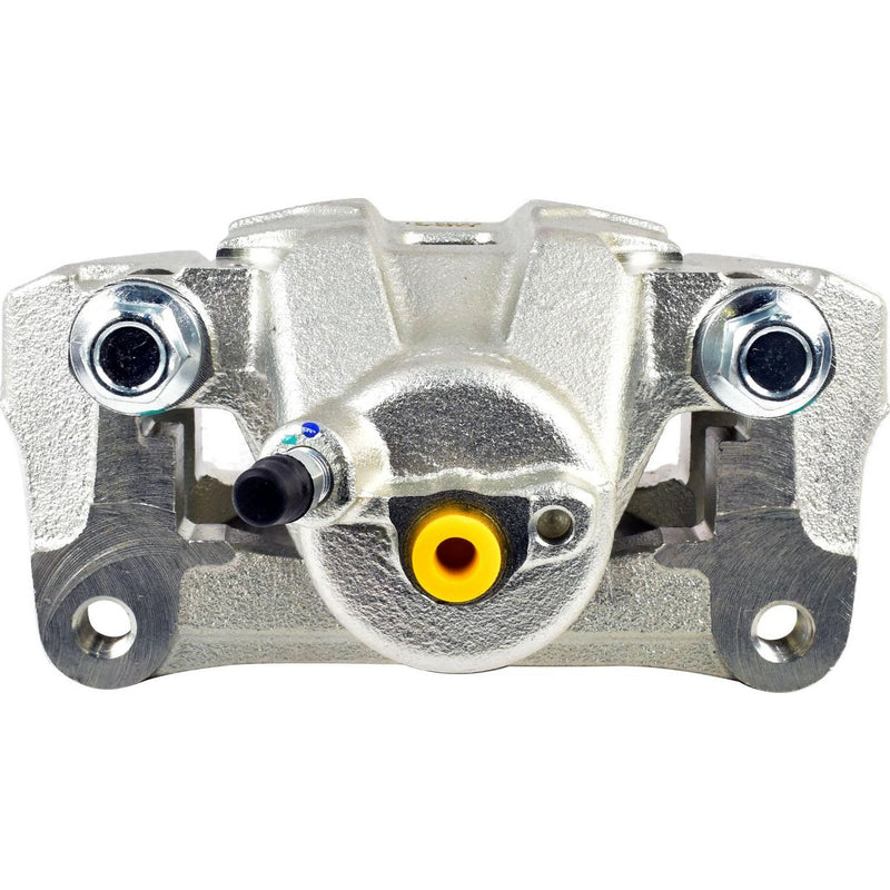 DBA Disc Brake Caliper DBAC1193