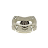 DBA Front Left Brake Caliper DBAC1160