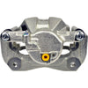 DBA Front Left Brake Caliper DBAC1160