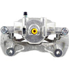 DBA Disc Brake Caliper DBAC1295