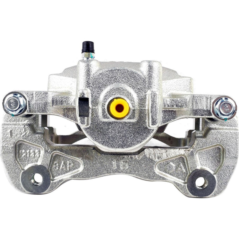 DBA Disc Brake Caliper DBAC1295