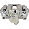 DBA Disc Brake Caliper DBAC1190
