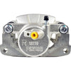 DBA Disc Brake Caliper DBAC1059