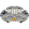 DBA Front Left Brake Caliper DBAC1050