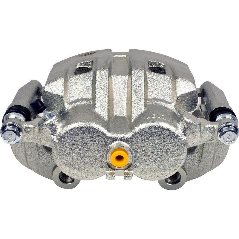 DBA Front Left Brake Caliper DBAC1050