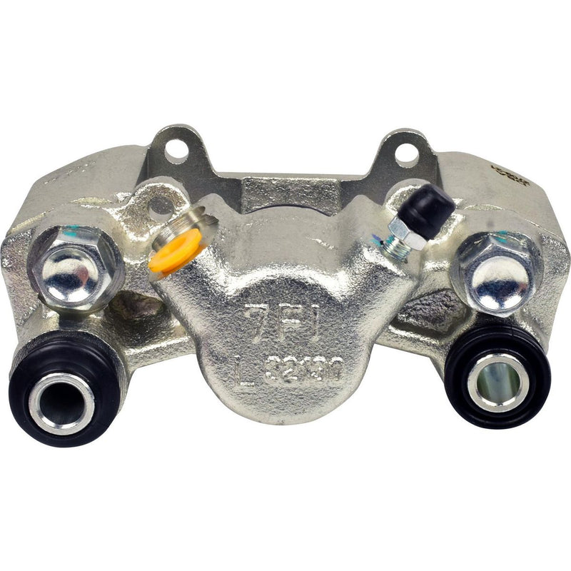 DBA Disc Brake Caliper DBAC1168