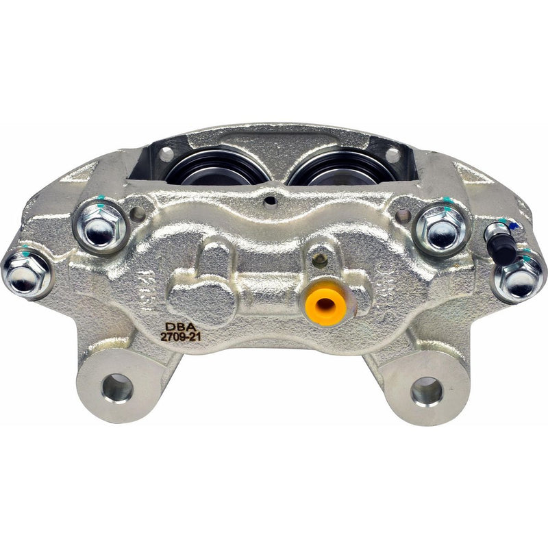 DBA Disc Brake Caliper DBAC1012