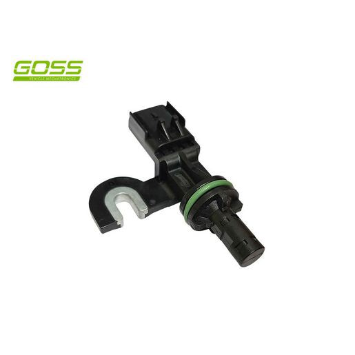 Goss Cam Sensor Jeep SC601