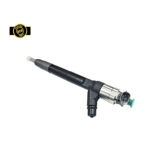 Diesel Injector Holden DIN620GEN