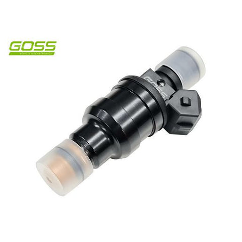 Goss Fuel Injector Ford PIN736