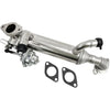 Goss EGR Cooler EC121
