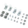Prorack Awning and Accessory Kit PR3104