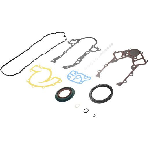 Permaseal Conversion Gasket Set C2037K