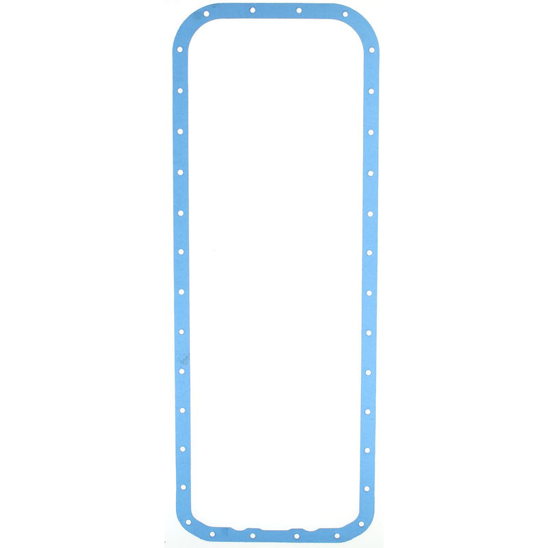 Permaseal Oil Pan Gasket SG3003
