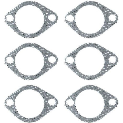 Permaseal Manifold Gasket Exhaust MS4145
