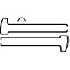 Permaseal Pemaseal Valve Cover Gasket Kit JM447-8