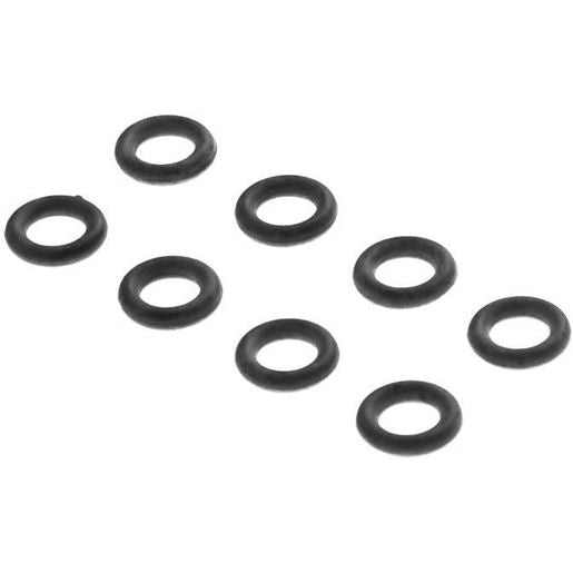 Permaseal Valve Stem Seal Set VSS0123-08
