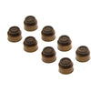 Permaseal Valve Stem Seal Set VSS0182-08