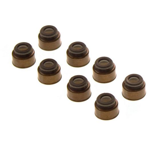 Permaseal Valve Stem Seal Set VSS0182-08