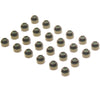 Permaseal Valve Stem Seal Set VSS0171-24