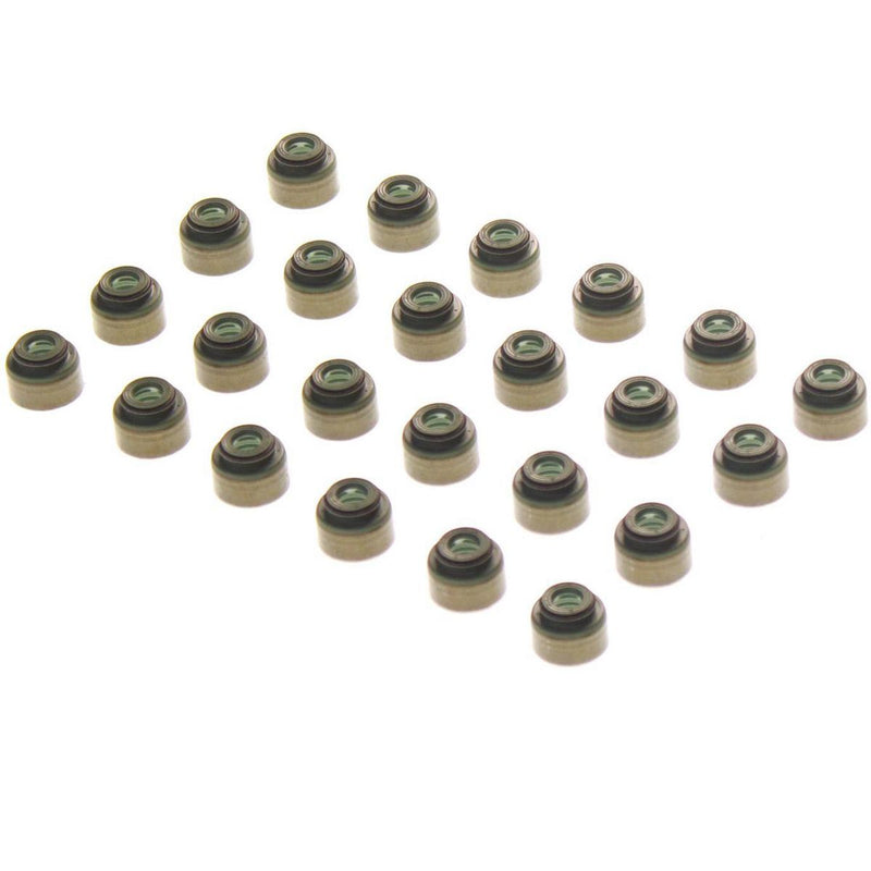 Permaseal Valve Stem Seal Set VSS0171-24