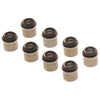 Permaseal Valve Stem Seal Set VSS0166-08