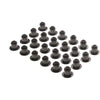 Permaseal Valve Stem Seal Set VSS0351/24