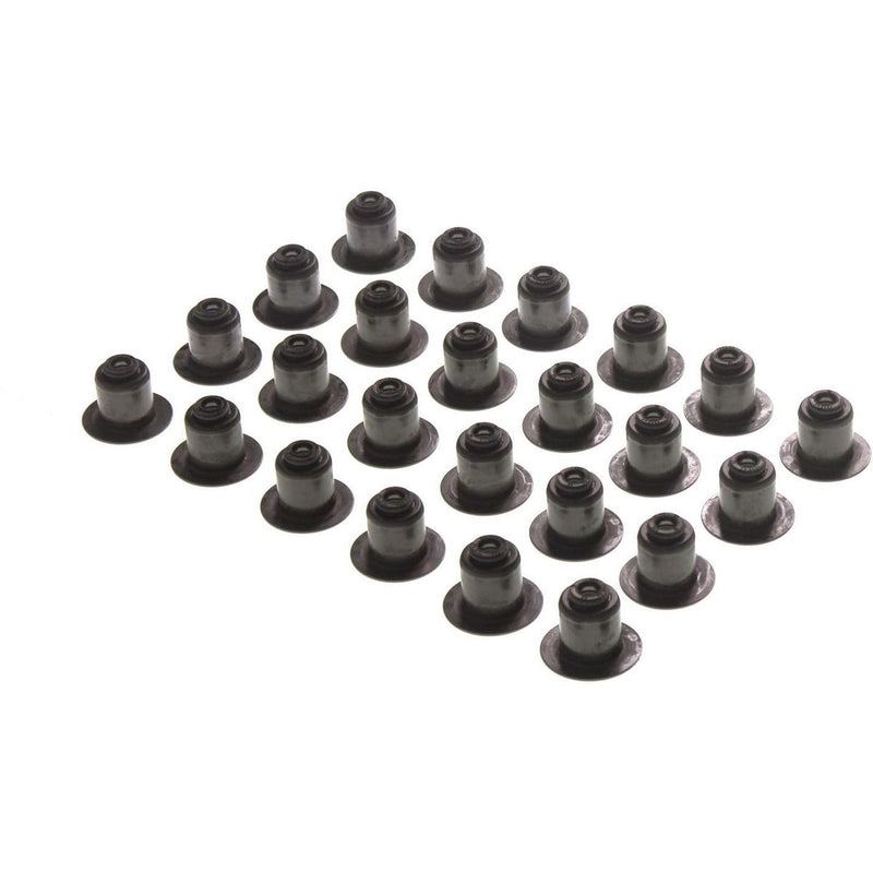 Permaseal Valve Stem Seal Set VSS0351/24