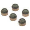 Permaseal Valve Stem Seal Set VSS0318/05