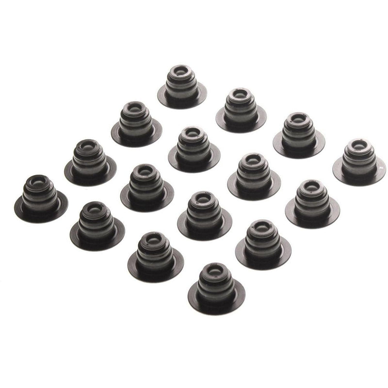 Permaseal Valve Stem Seal Set VSS0315/16