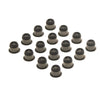 Permaseal Valve Stem Seal Set VSS0314/16
