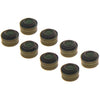 Permaseal Valve Stem Seal Set VSS0309/08