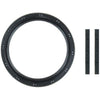 Permaseal Oil Seal OSS0237