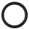 Permaseal Oil Seal OSS0234