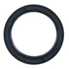 Permaseal Oil Seal OSS0212