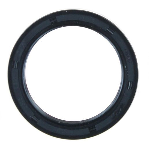 Permaseal Oil Seal OSS0212